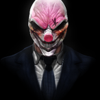 realfien23's Avatar'