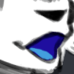 lykanwulph's Avatar'