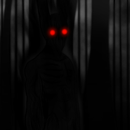 Silly_Jilly's Avatar'