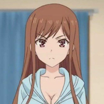 M4TTTTTY's Avatar'