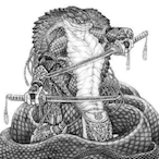 flikkinboogers's Avatar'