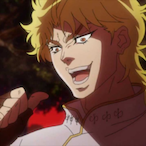 ZaWarudo_Dio's Avatar'