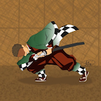 FalseCrib335's Avatar'