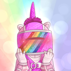 DM_SellectName's Avatar'