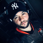 SmK_DeadKiiller's Avatar'