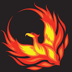 Ludufex's Avatar'