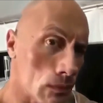 ZaferDenizgez's Avatar'