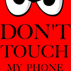 ttvhatch12's Avatar'