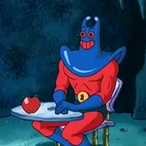 Rochmann1802's Avatar'