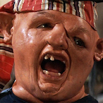 Paul-Sweenflu's Avatar'