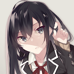 DESUsan1's Avatar'
