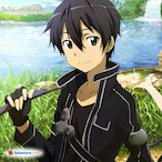 Karma_2524's Avatar'