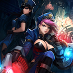 gregsAloser's Avatar'