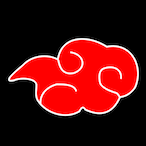 Vennoxity's Avatar'