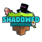 ShadowedDreamer's Avatar'