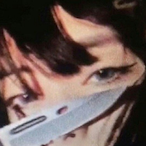 KPOBOCOC_XABAET's Avatar'