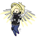 Coralisland's Avatar'