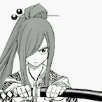 PHR4NKIE25's Avatar'