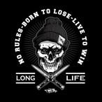 FathrJosephSeed's Avatar