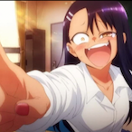 LeanLacedCart's Avatar'