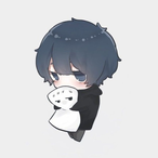CbiHL's Avatar'