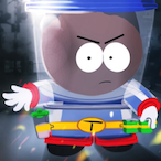 DavinBustard's Avatar'