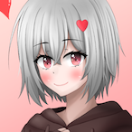 SIEGE_COW's Avatar'