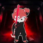 SoundedStorm's Avatar'