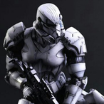 Tigermask809's Avatar