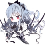 FuhaloDELIdream's Avatar'