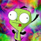 ShadowChroma.'s Avatar'
