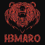 Hemaronis's Avatar'