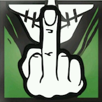Li_Tian_Ran's Avatar'