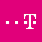 Telekom.'s Avatar'