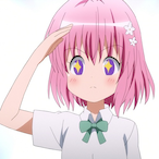 Eltoluco22's Avatar'