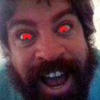 juggalostazz80's Avatar'