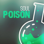Dr.Soulpoison's Avatar