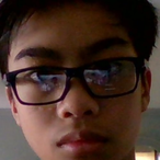 EthanTheHog's Avatar'