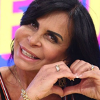 GretchenVoadora's Avatar'