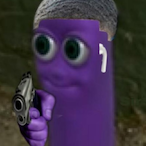 ch33se__'s Avatar'