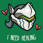 SeekNDstroyer02's Avatar'