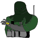 mormorspepsi's Avatar'