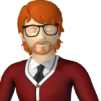 TheLordSteeve's Avatar