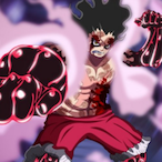 Fluffy.Luffy's Avatar'