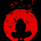 Wasami69's Avatar'