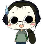 Jammenhamster's Avatar'