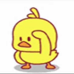 treeducky's Avatar'