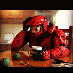 BostonThe1st's Avatar'