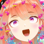 VO1IID7805's Avatar'