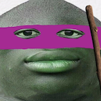 DuNUTELLA's Avatar'